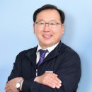 더밸류 이미지