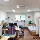 교암초등학교 이미지