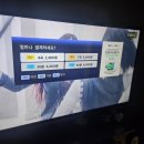무빙코인노래연습장 네이버블로그