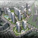 세명장