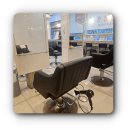 서현살롱 이미지