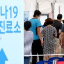 대기보건진료소 이미지