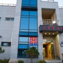 서부식당 이미지