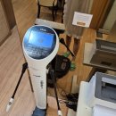 역삼-1289 이미지