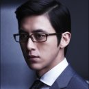 허쌤 헤어