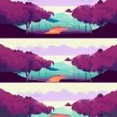 동부산대학교 | 동부산대학교 홈페이지 바로가기