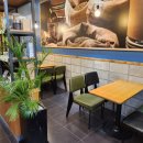 토프레소홍성법원점 이미지