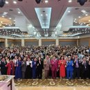 큐사랑현대