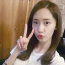 젤이쁜머리
