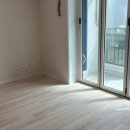 디엔에이치 이미지