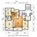 수곡공인중개사사무소 이미지