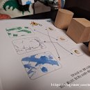 가베스쿨2 이미지