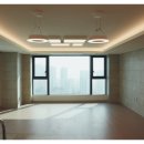 친정공인중개사사무소 이미지