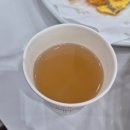 씨유평택행복타운점 | [평택 맛집] 깔끔한 진주냉면! 평택 냉면 맛집 &#34;진주냉면 이설옥&#34;