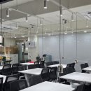 잠실중학교 이미지