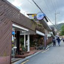 우이마루 이미지