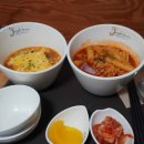 글쓰기 레시피, 봄 이미지