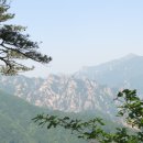 경인로2L Daum카페