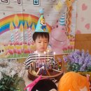 왕자