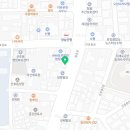 월영동211 이미지