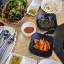 봉곡동265 | 창원소고기맛집 봉곡동 토진 본점 꽃갈비 솔직후기