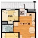 거두주공아파트 이미지