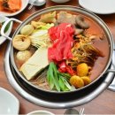 광성보주차장 이미지