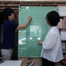 한미서점 - 안양시 동안구 포도원로 4 | 한미서점