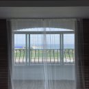 꼬뜨도르 가족호텔 이미지