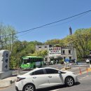 금산사(제50호) | 봉원사역사적가치 이동인불교승려개화사상가 국내천년고찰지역별정리