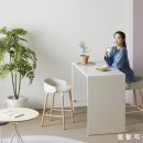 지음인테리어디자인 - 강서구 마곡중앙1로 10 | 지음인테리어디자인