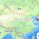 [中国나라 77도시, 혼자배낭 도보여행] 란저우4차＞란저우시내, 6월17(수) ~ 6박 이미지