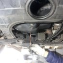 파워카센타 | 덕포카센터/사상카센터/괘법카센터/모라카센터/감전카센타/부산공임/사상구카센터추천/부산카센터추천...