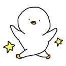 유정펜션