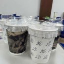 (주)슈베리 이미지