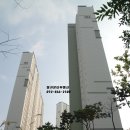 유승공인중개사사무소 이미지