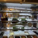 풍천장어랑갈비랑 | 콜키지프리 가능한 분당장어 맛집 풍천숯불재벌장어 후기 판교단체회식 장소로 좋아요
