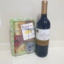 와인곳간 앞 이미지