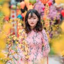 플러스회원권거래소 이미지