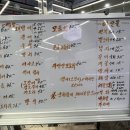 광개토수산