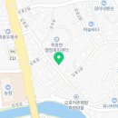 장순란머리방