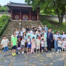 향교농장 이미지