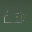 2024 기초전기전자 3강 08월 17일 : [ 2.회로해석방법(1) ] 44분 40초 이미지