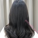 후아헤어 이미지
