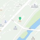 금강송사회적협동조합