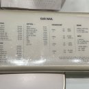 오제네일