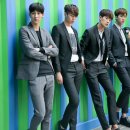 크나큰