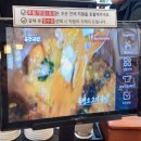 만남의국밥 | 따끈한 국밥과 육전의 만남 잠실 맛집 육전 국밥 석촌호수점 이용후기