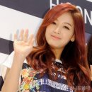 레인보우화장품