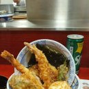 형훈텐동광교엘리웨이점 | [광교맛집_엘리웨이맛집] 형훈텐동 방문 후기 :-)